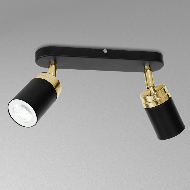 c81183b377fcc0b426f3e215c0d16b61