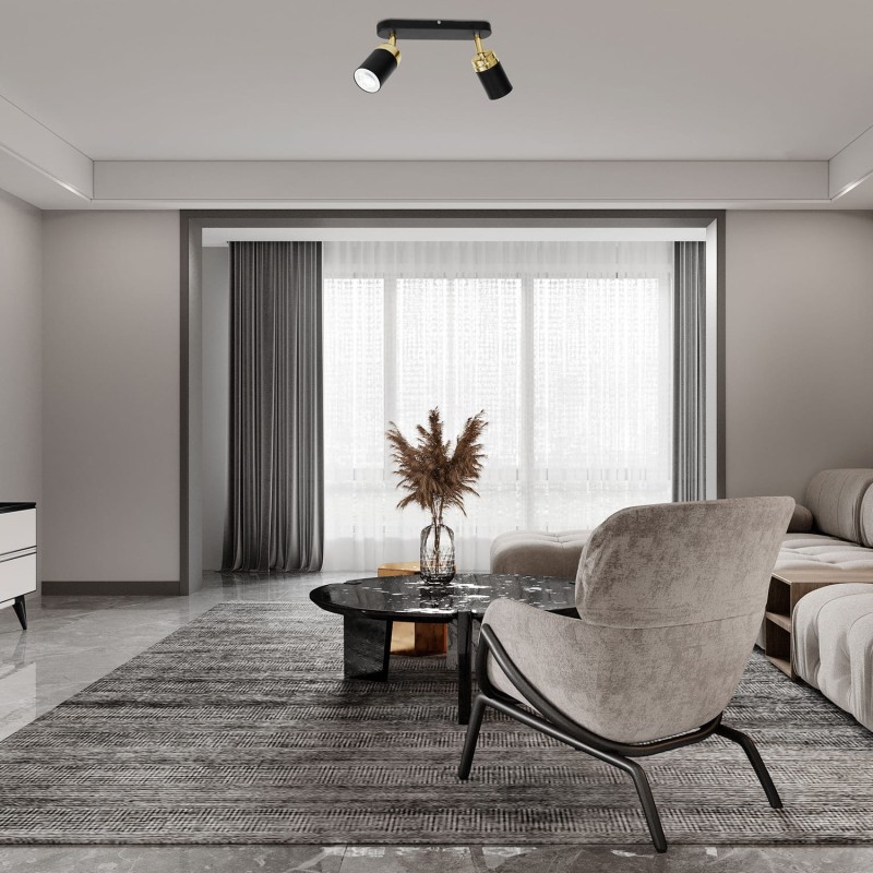 e91778d5abf4a72cc0272df7823ece02