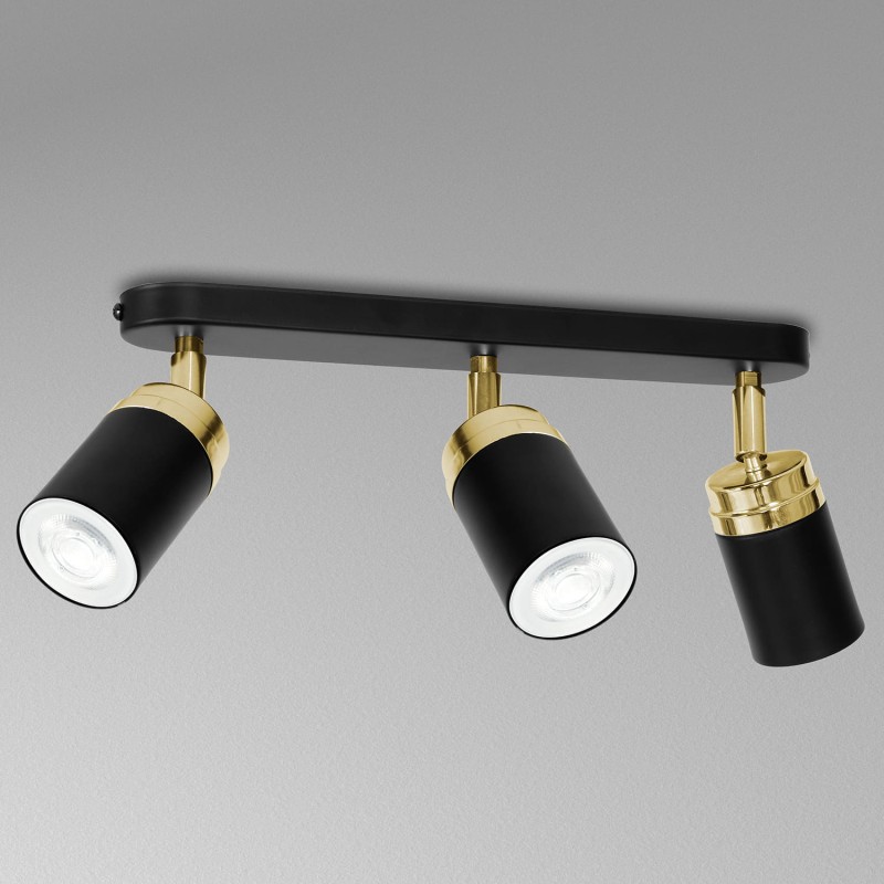 1cf4a73c3f47c015dea89fb63ec07a39