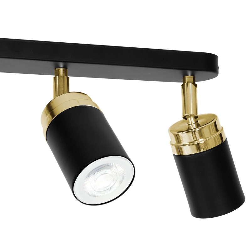 f7b38e219b0ffd0d9e8ef503c5e791fd