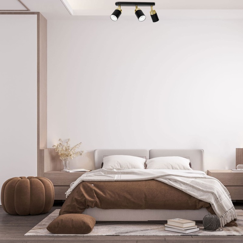 181eb5364da8a33aebef397face0819c