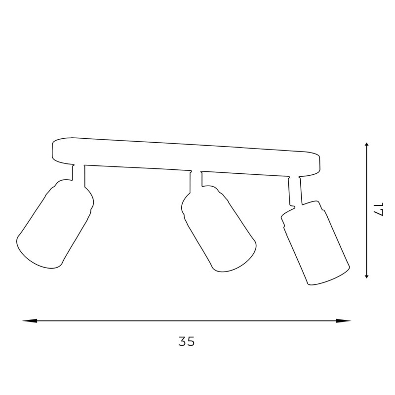 64a9c05b1f51ae953cd3c99aeccf18fa