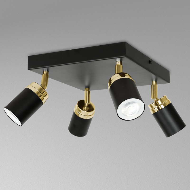 53d671550048db595edf742766669d8d