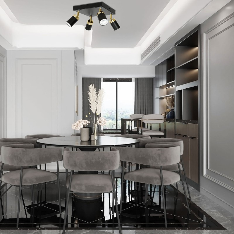 b77aad0ee2a7ead68178ec0941feb2da