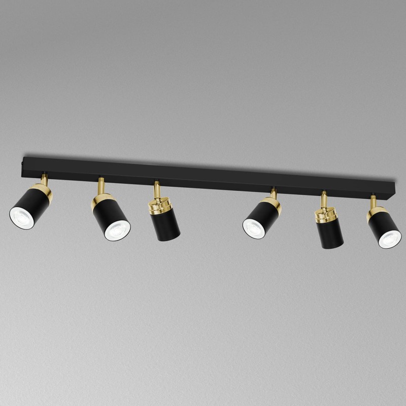 2e5cf52a2a1e994f44cdf6fbe149f208