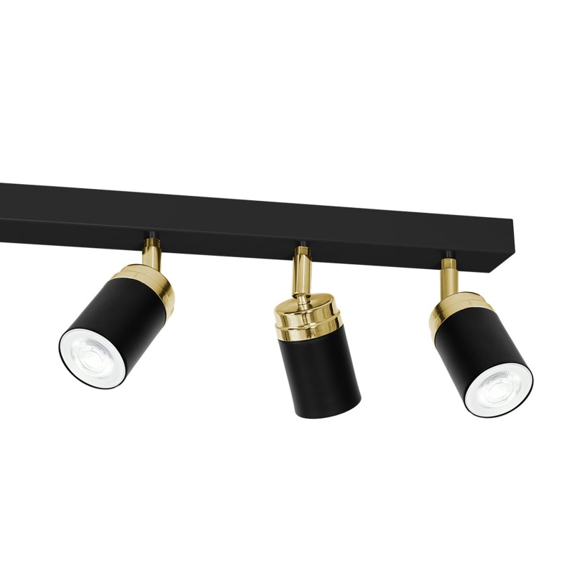 40b8a3e5d0aa1dd166a122b5e89a7ffe