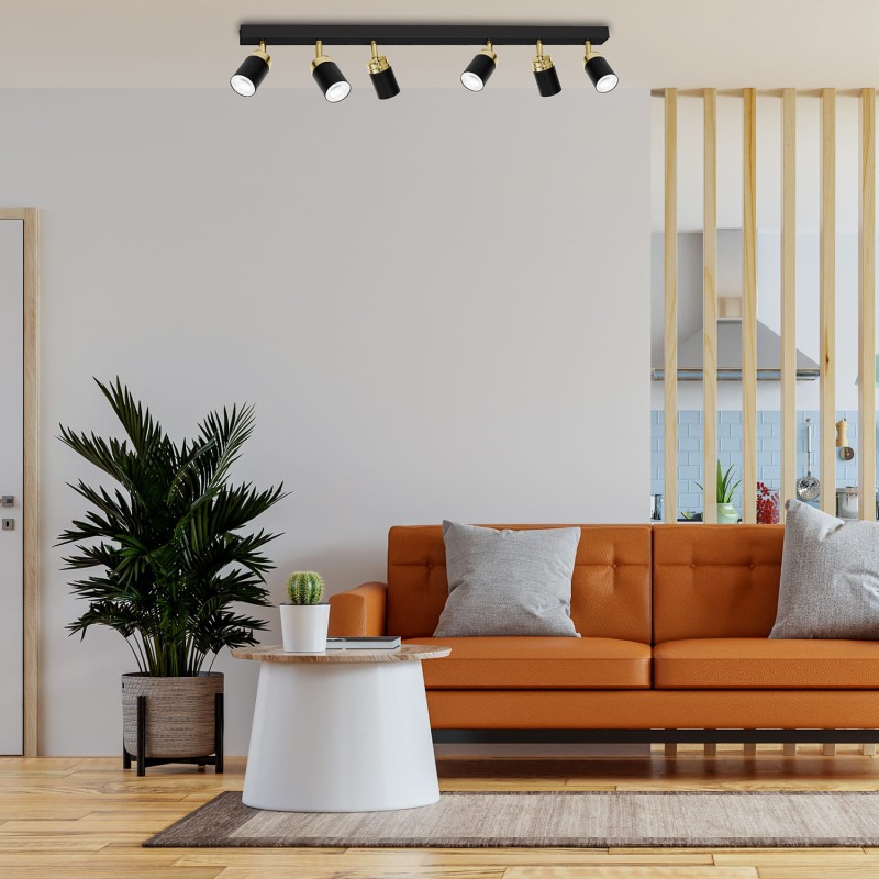 7248a1777ad8ce32d8064c695a10a474