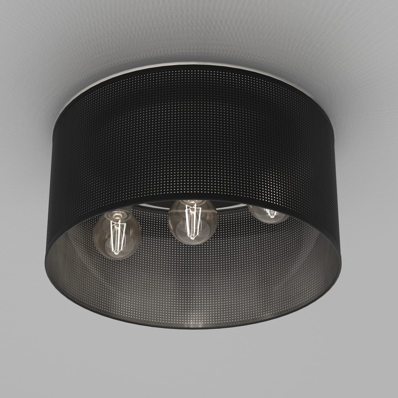 14497411184270a25ef77d0023d44c1e