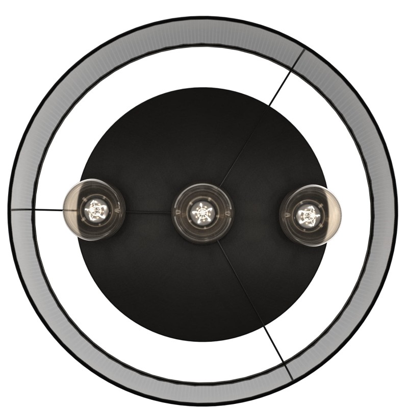 0e479194019e1ed95719591d36cb918b