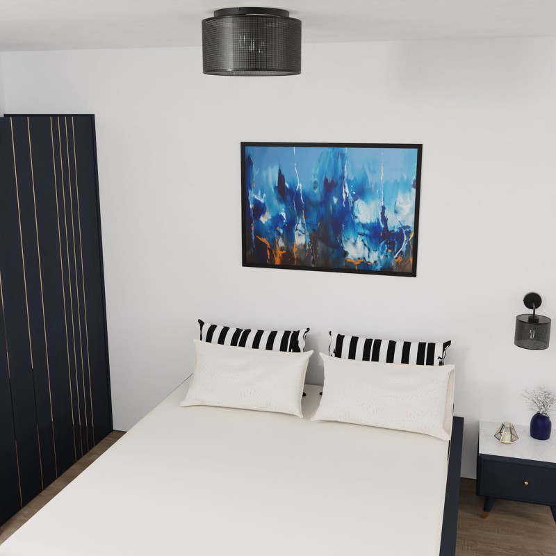 209429fe79768e8640d775edb51ccdf8