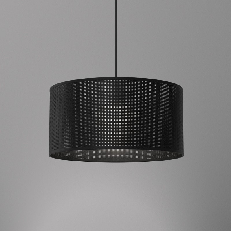 0b4bc6ca5cd8b76617ca0d22e951d9bf