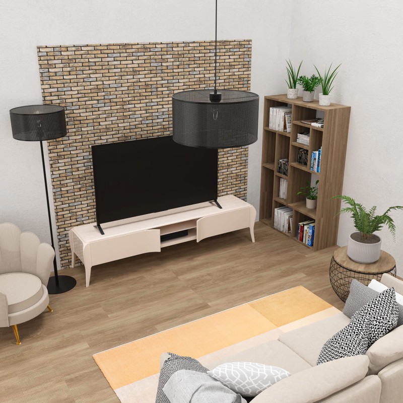 3f8bb6e8715be5760e0eb0becde1fc29