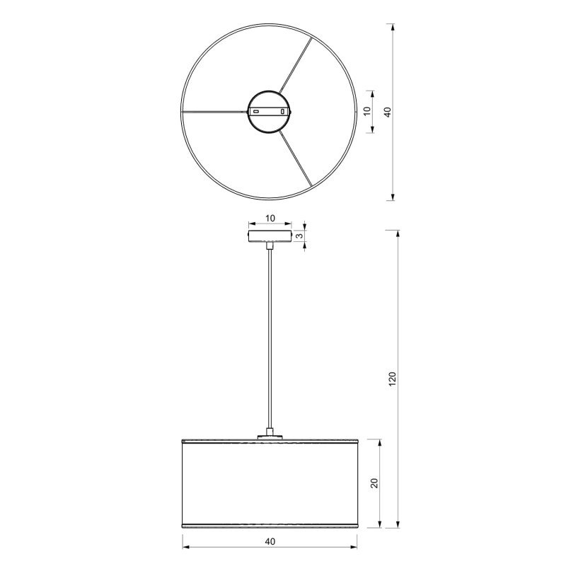 6d46861dafd1dee1ec3b405f0135dc82