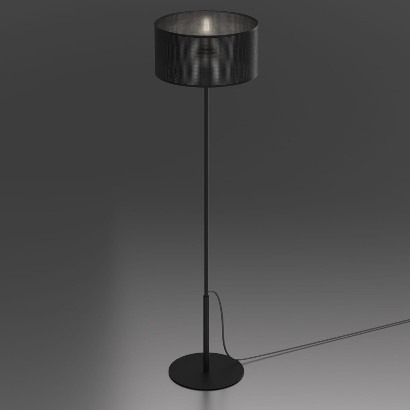 a507f9d82455c3f9c1a34f3e3cf84ab4