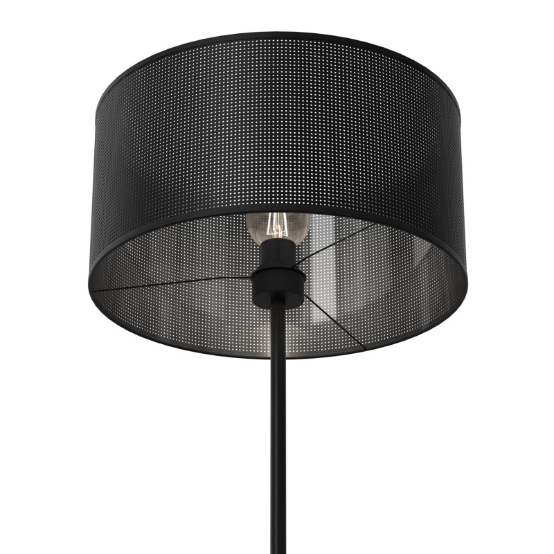 402a35e3f3446bf90a92caddfdc2893e