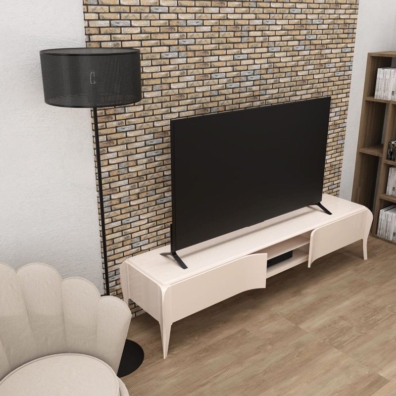 a98274caad6fdcabbfe9f8ccf05c97e4