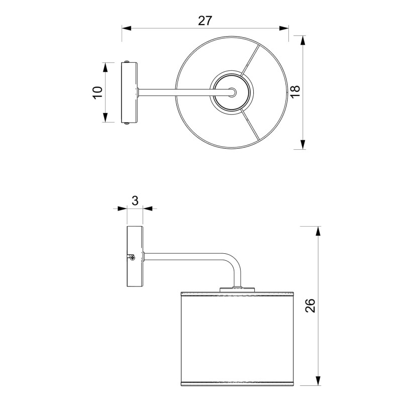 608b31610f6074e5de3946b01b44de55
