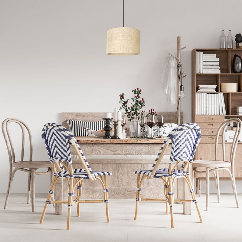 75a4b281cfd919ecfb41c61fdd69ed94