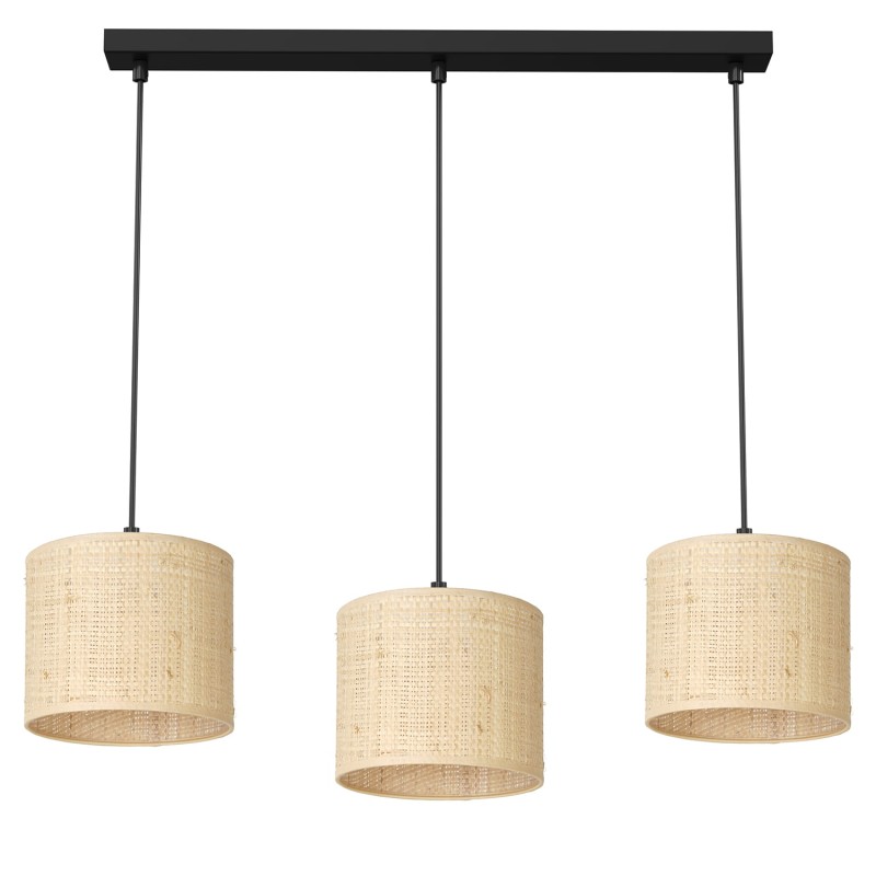 cad38b9b53c26f13c2fd2d9f3eed344b