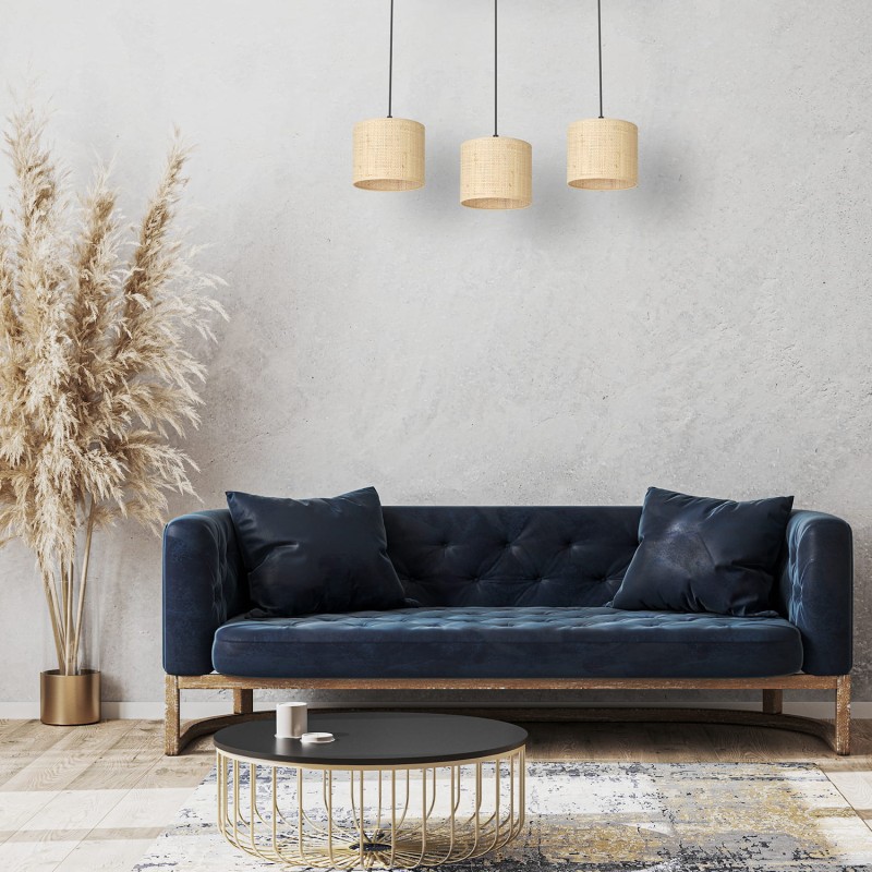 5ab08b4a9afb1e97cceac58581ef99b6