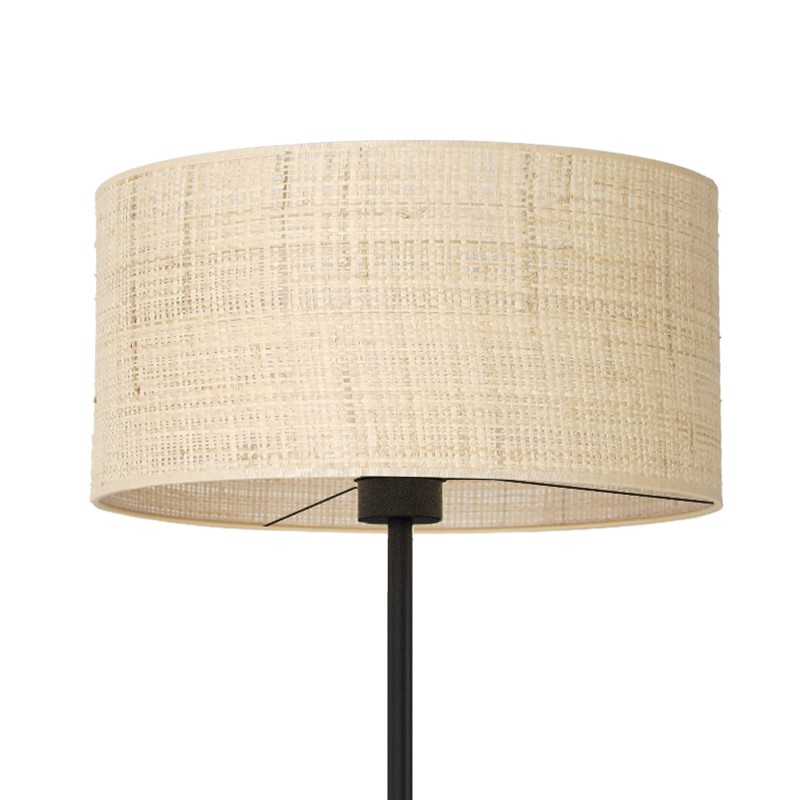 cb73191430690f5c2906a619229178a4