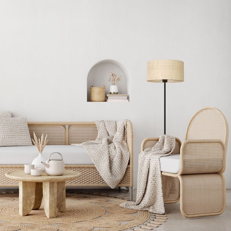 4513093f8accf56ff9702d23a57db6dc