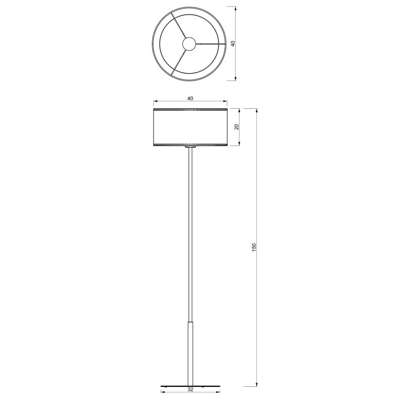 0e104085b901ff644dc32a5c4cb1dc62