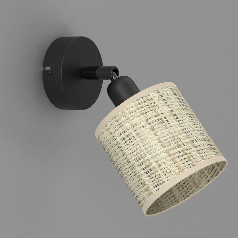 9c3921c02412c270530e0bb8884c6791