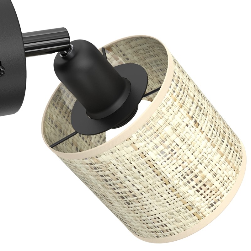 aa50735b17e22eb5d34526f0a5c240ec