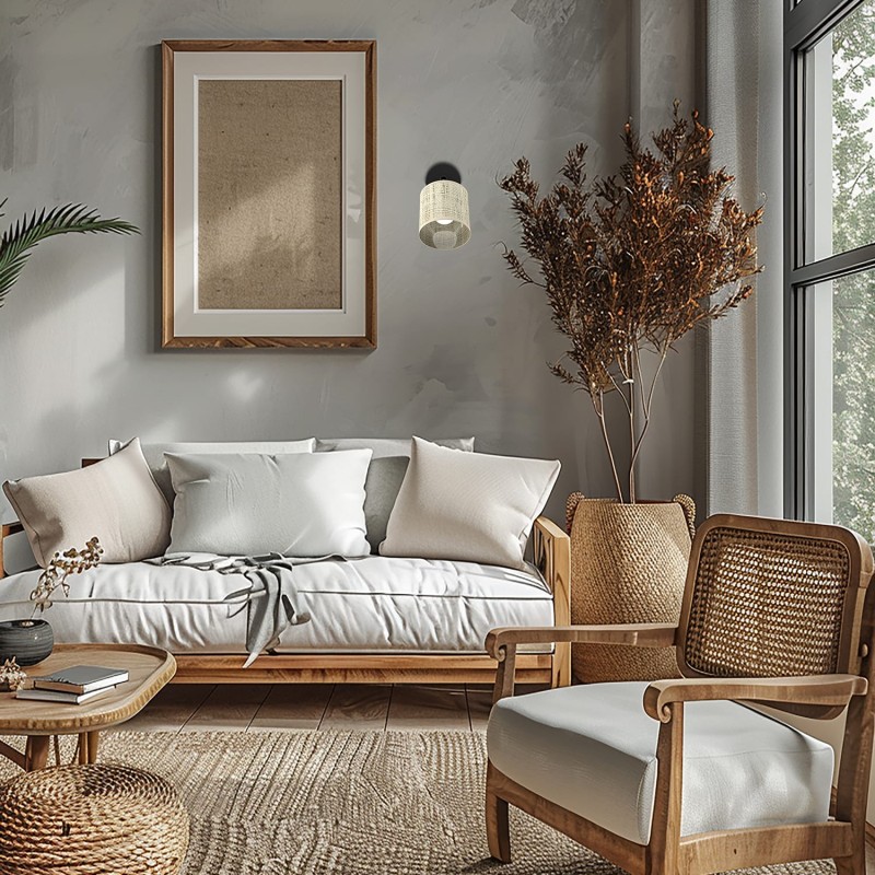 fac177d9f8ecc7192b771452d97560f7