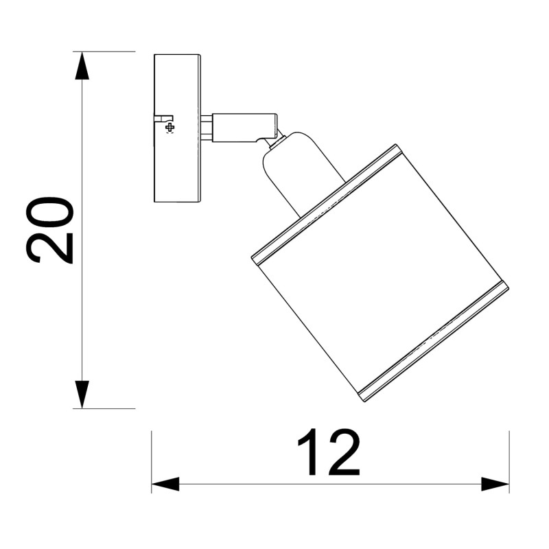 72b7b281f562c532ca0450d96d1cfe69