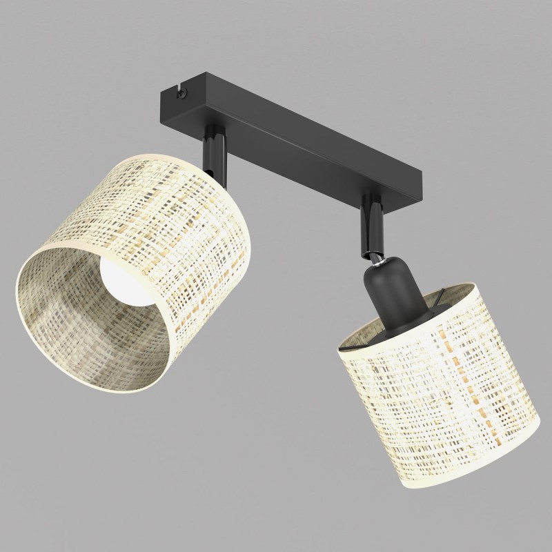 6947db8c7a2123465473d0143bfdcc9c