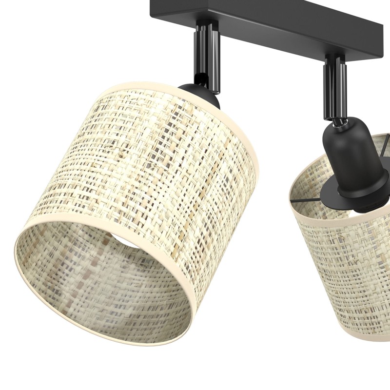 a62a9b55ef961500d511c96ede7f9ae9