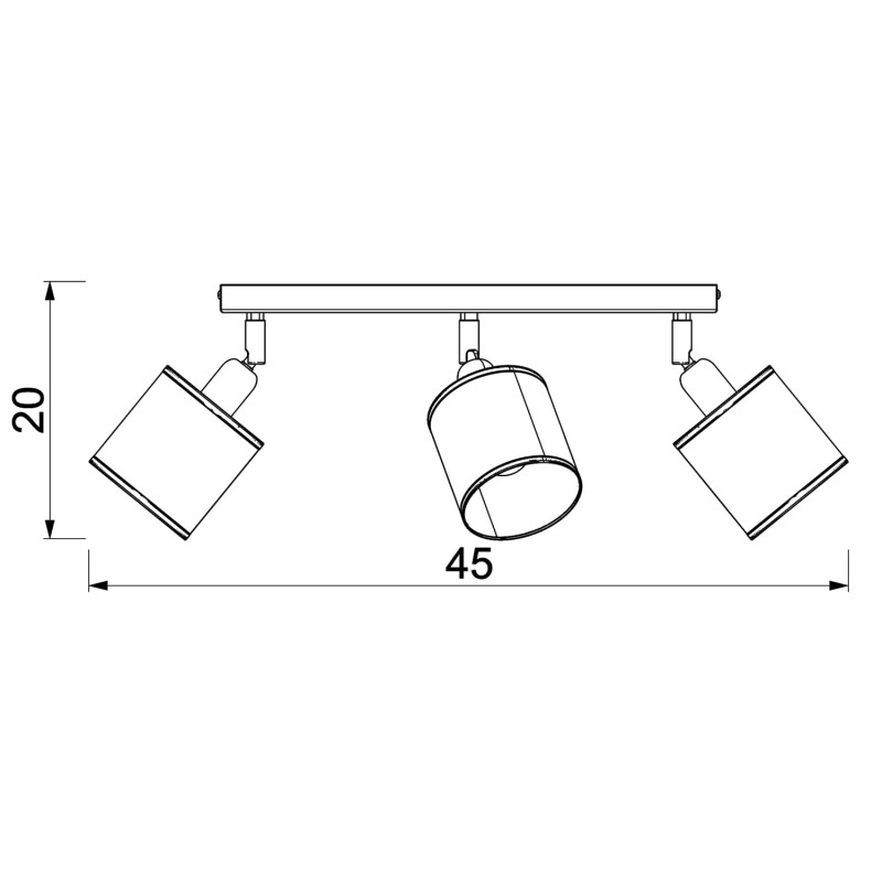 beddb658c8ab5e19d4ae9c69e8daea4f