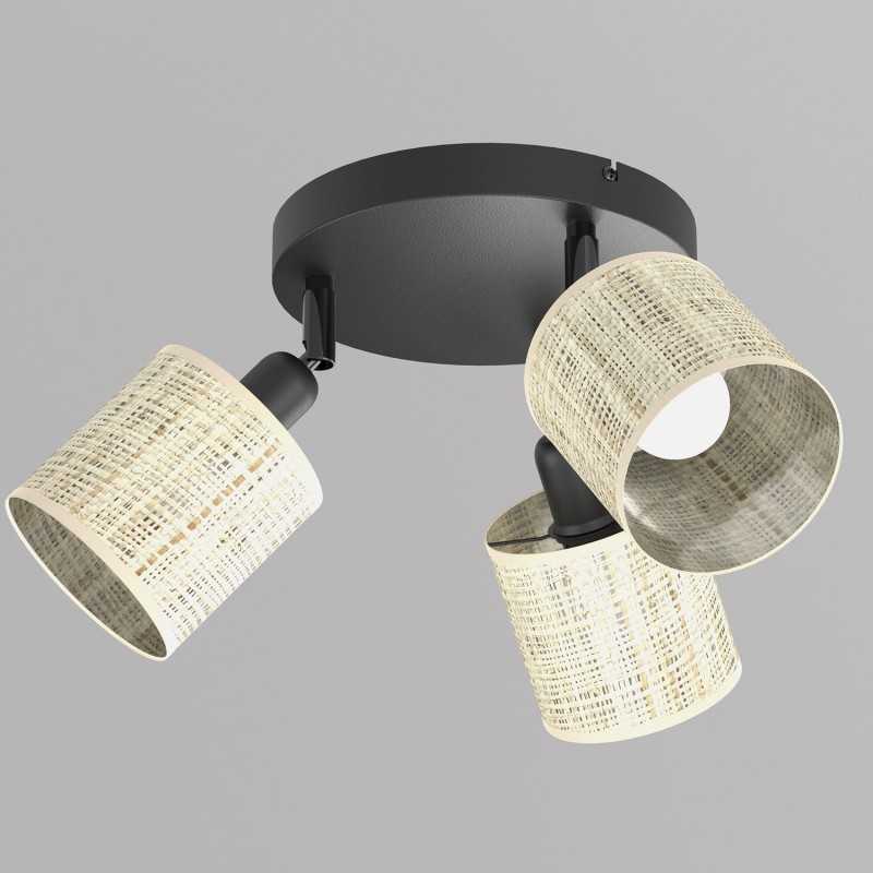 e8acbb0a1d1a8b5b1408340161ea9b00