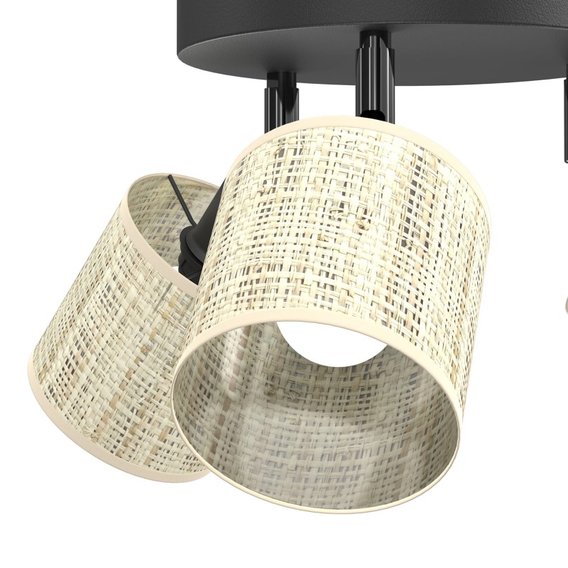 0521f020e383804ff6458076480d3bfa