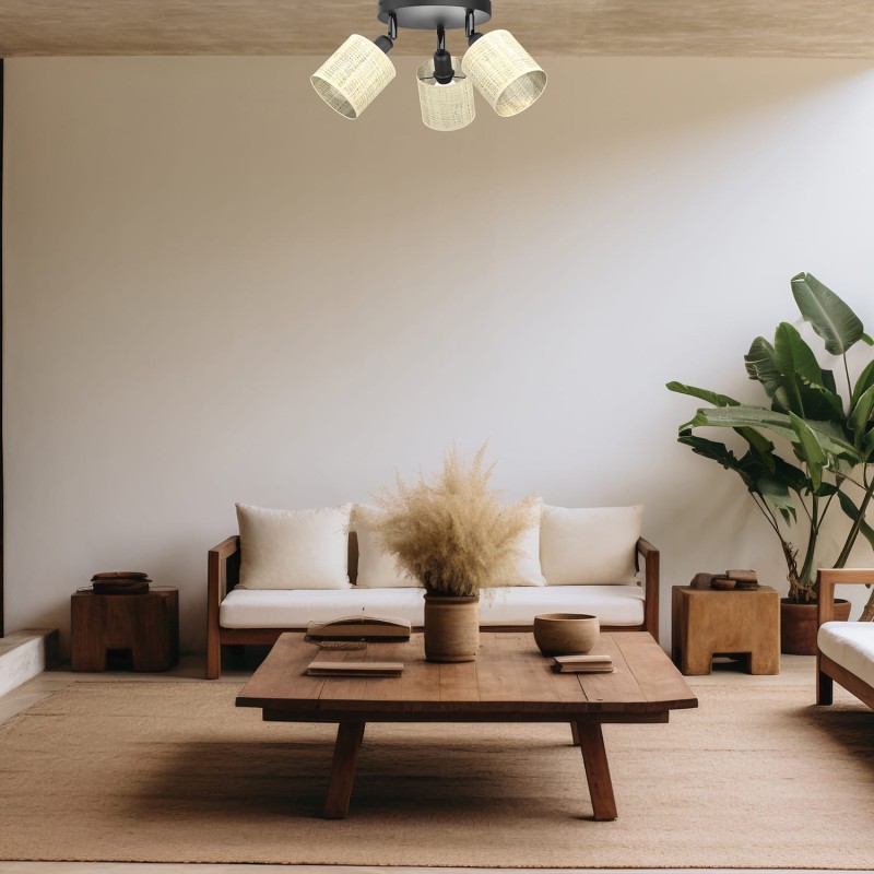 05a72085c90acd5e028c08bfceb99b53