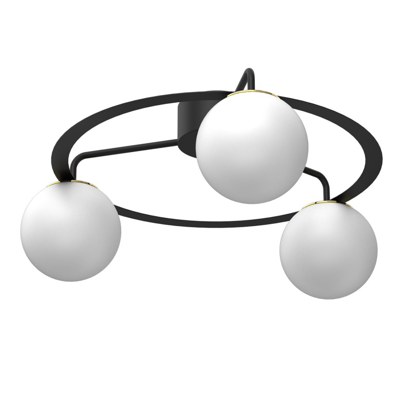 83143e7981ce4923fbaa912b6690601e