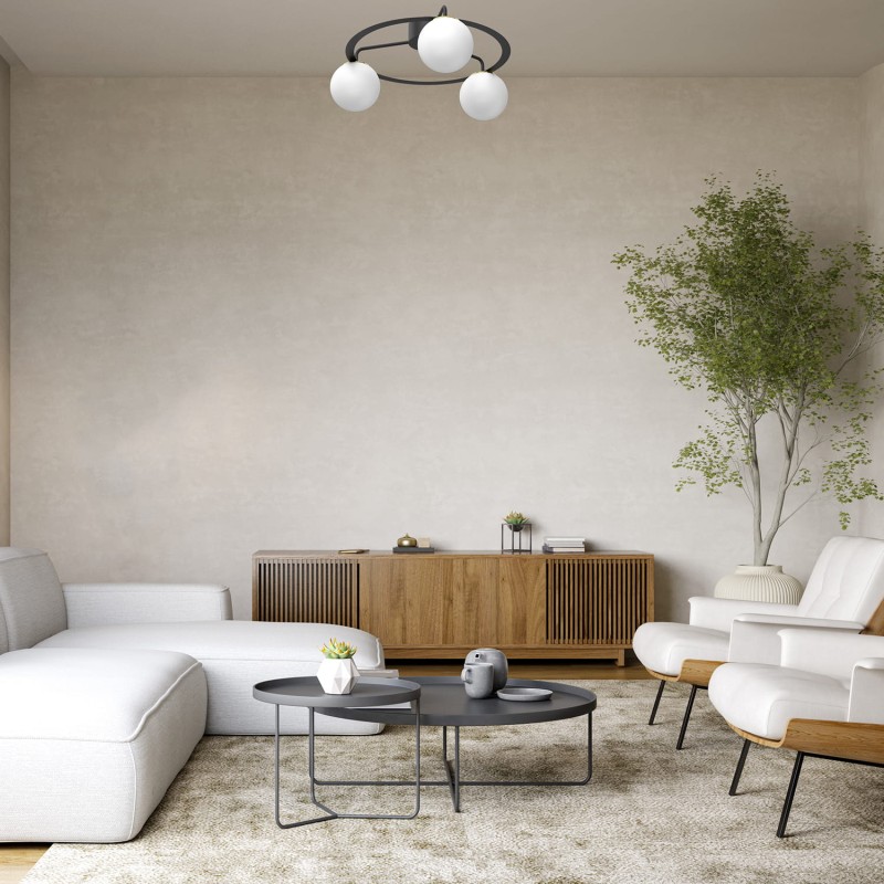 18ff3e0b5fcc3ae8df9bf0db1df1416d