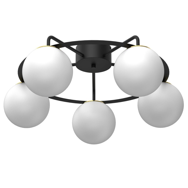 0997d8da8f97b41925a47219b4f6d70d