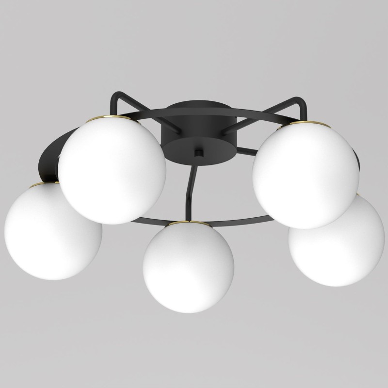 36e853dae3205f24d227d210e7273d3f