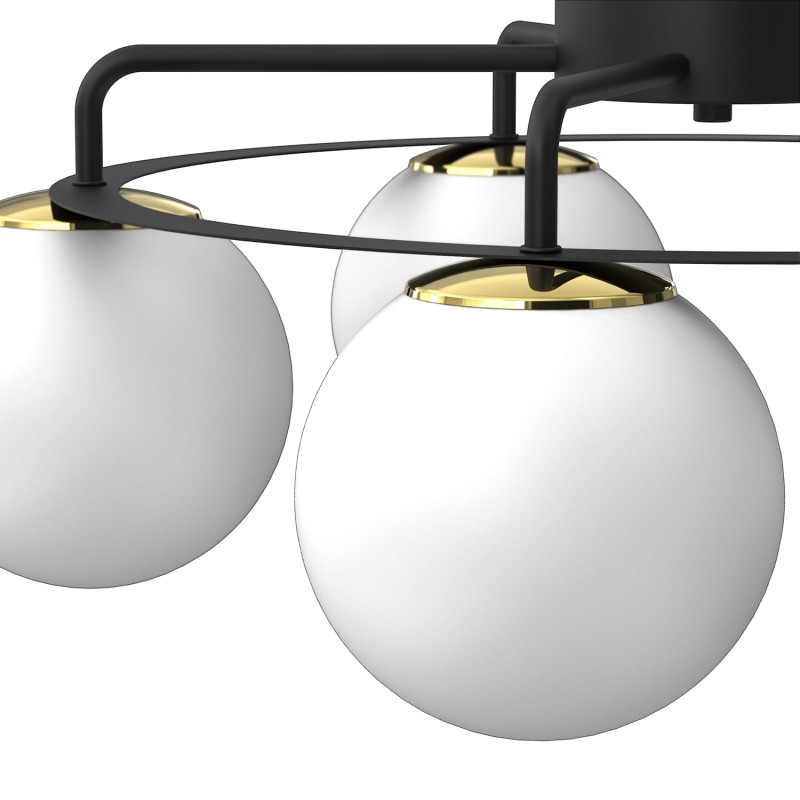 784a78b8fcde763be1aaa46d7832fde9