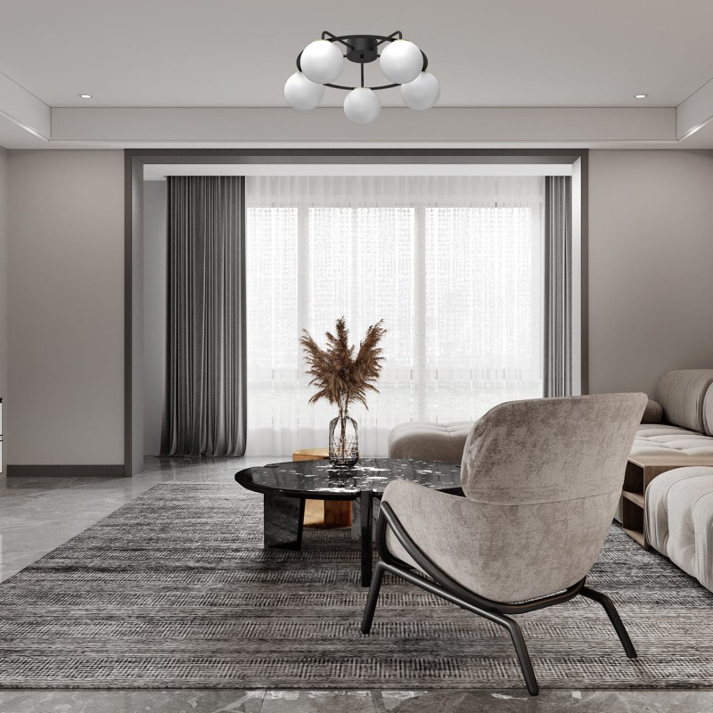 fa9cecd6259e27123cc3eaf0f2f47d92