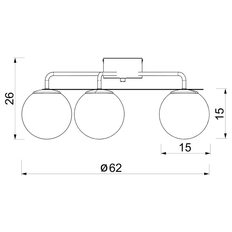 179ddfe83aae6f44279ede8bdf3ffa1d