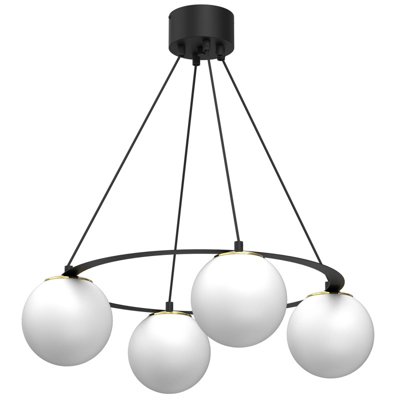 c669b34ed791377e492f61c6a0477082