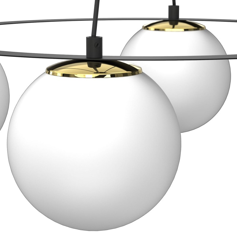 808c79edad1f00ed520fc65ea4eecc75