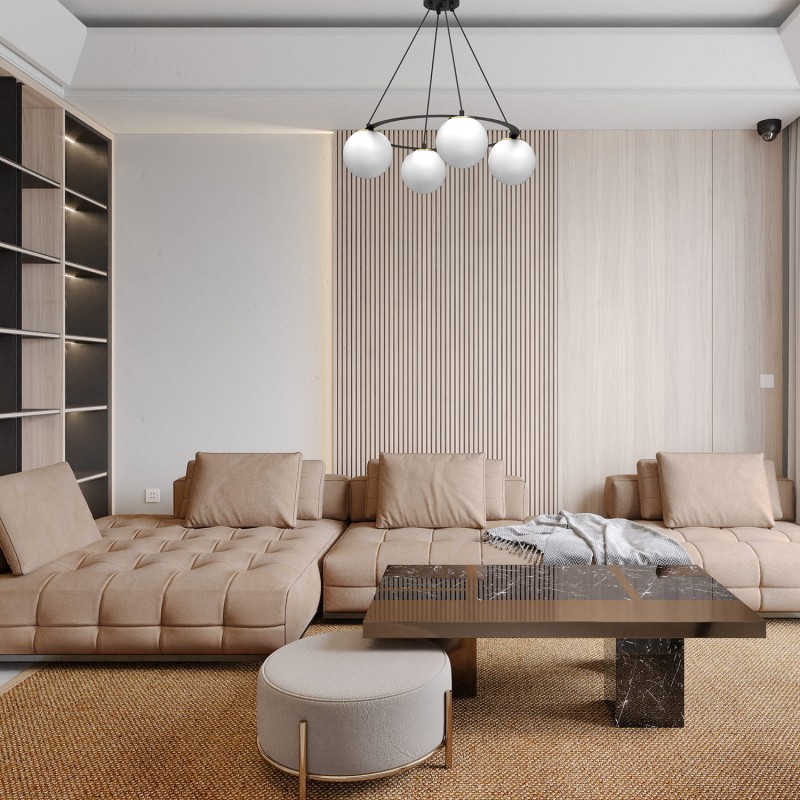 14966769e7bad723b0603896014c60ab