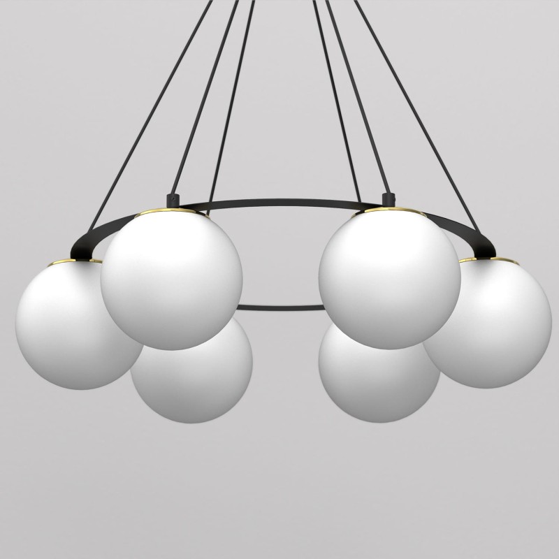 0730096ed308da3baea0290555a7e645