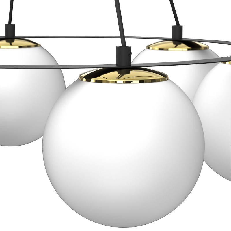 8834e9c97b8fd9306af64ae4529aad7e