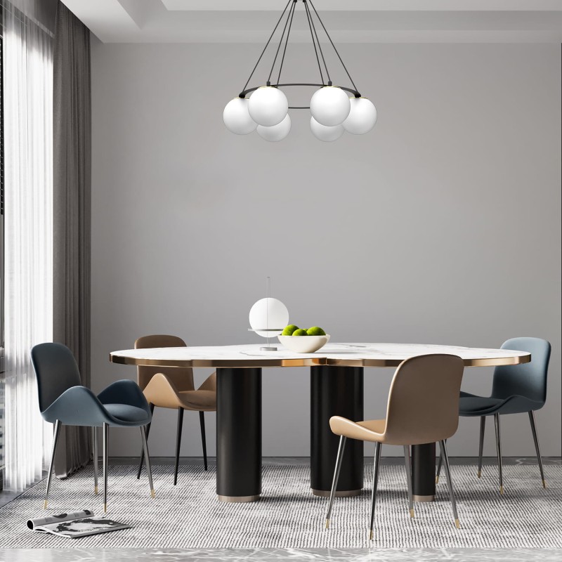 99b40180ab1f15eb1934bed9148a461a